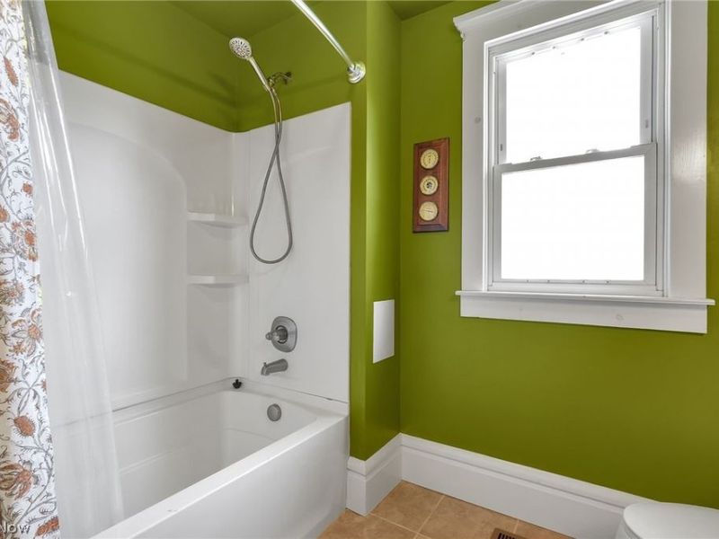 1388 S 6th Street , Columbus, OH 43207 Photo 15