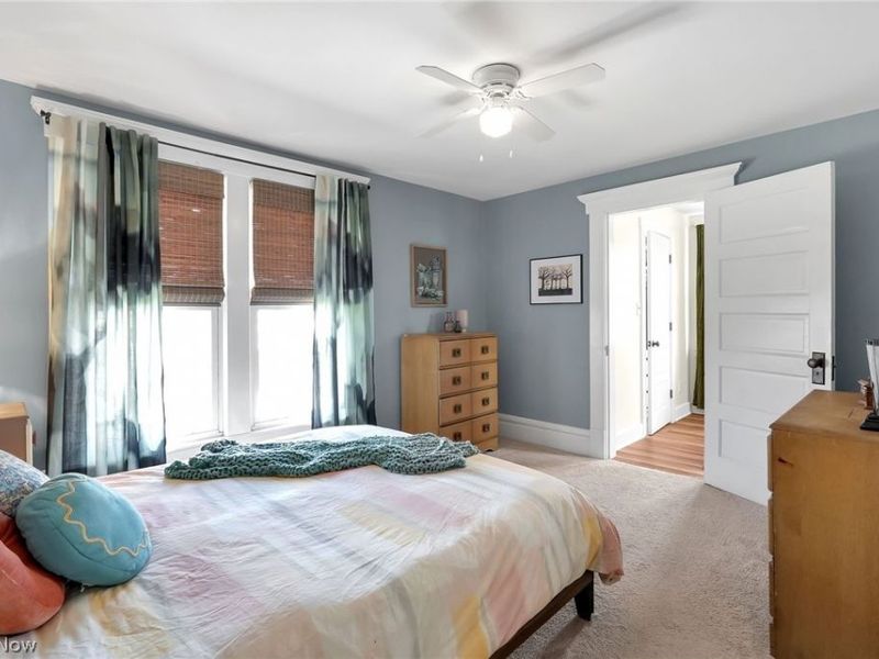 1388 S 6th Street , Columbus, OH 43207 Photo 16