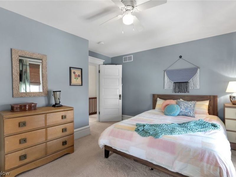 1388 S 6th Street , Columbus, OH 43207 Photo 17