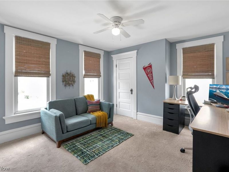 1388 S 6th Street , Columbus, OH 43207 Photo 19