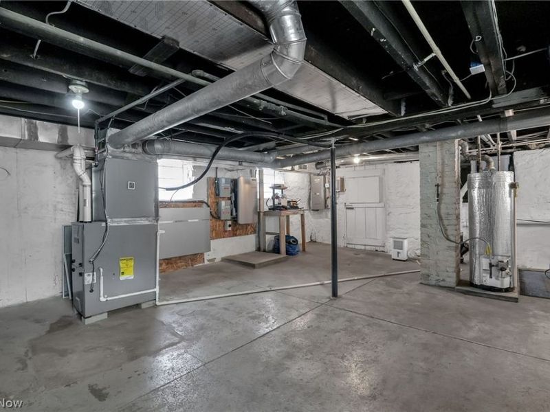 1388 S 6th Street , Columbus, OH 43207 Photo 21