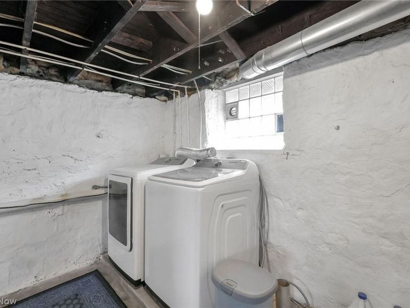 1388 S 6th Street , Columbus, OH 43207 Photo 22