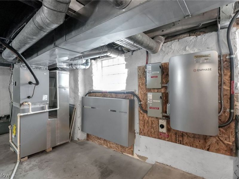 1388 S 6th Street , Columbus, OH 43207 Photo 23