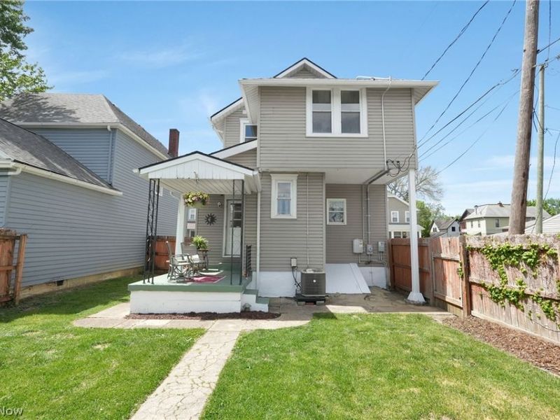 1388 S 6th Street , Columbus, OH 43207 Photo 26