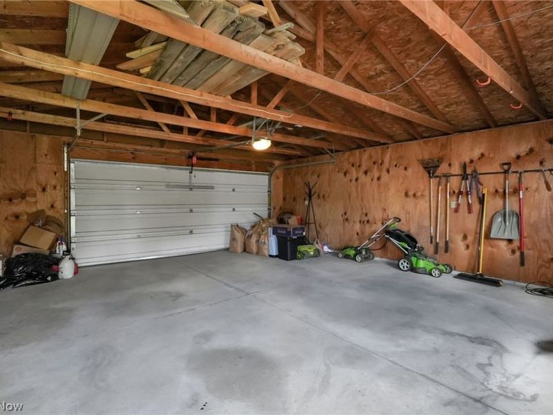 1388 S 6th Street , Columbus, OH 43207 Photo 27