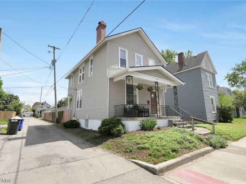 1388 S 6th Street , Columbus, OH 43207 Photo 3