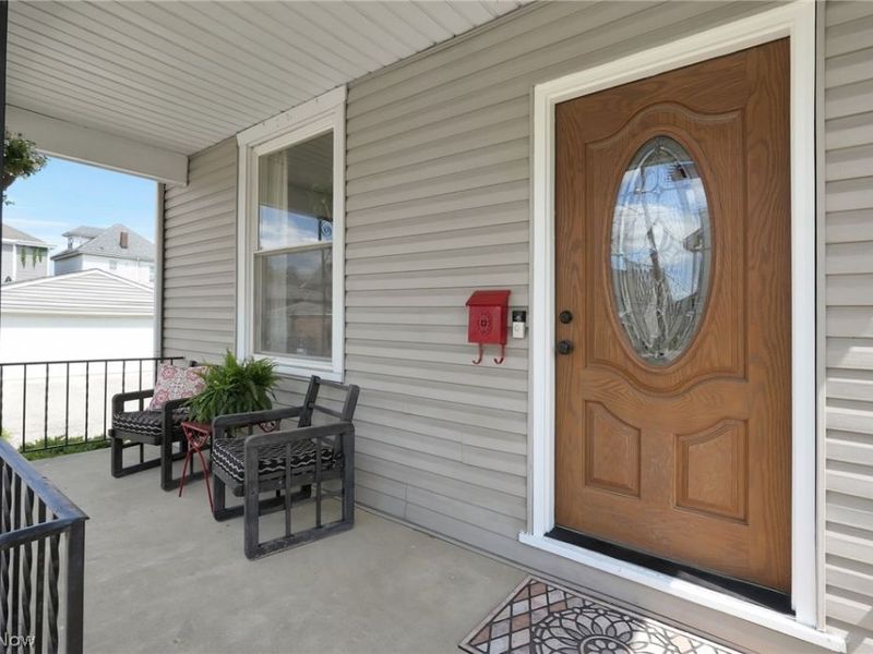 1388 S 6th Street , Columbus, OH 43207 Photo 4