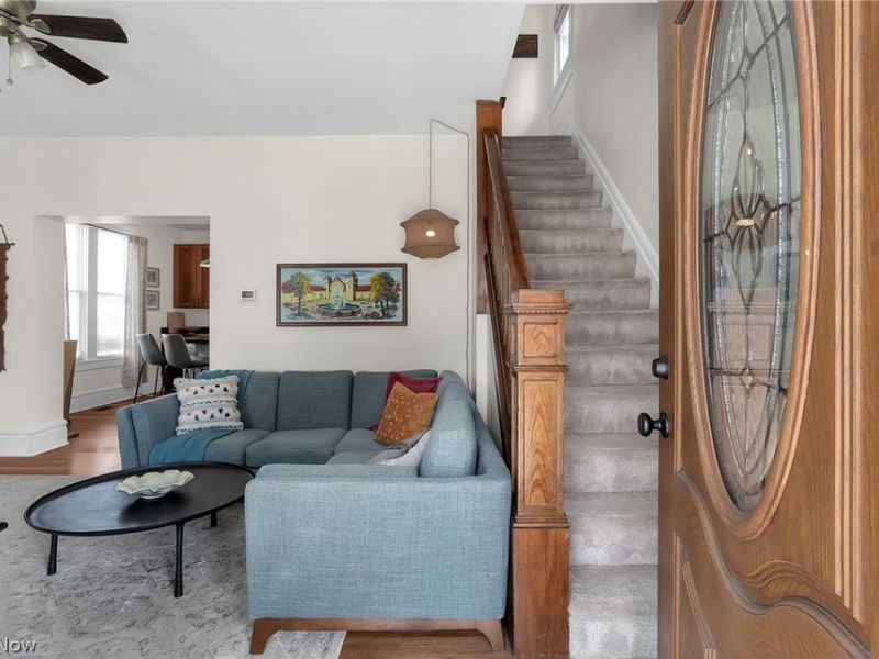 1388 S 6th Street , Columbus, OH 43207 Photo 5