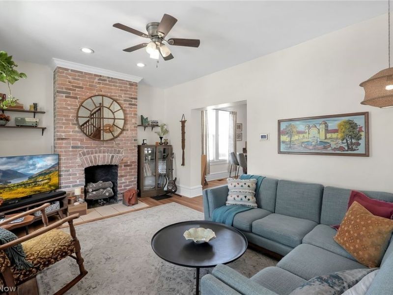 1388 S 6th Street , Columbus, OH 43207 Photo 6