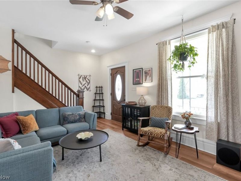 1388 S 6th Street , Columbus, OH 43207 Photo 7