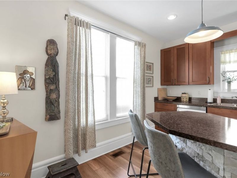 1388 S 6th Street , Columbus, OH 43207 Photo 8