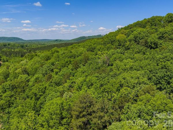 0 Sunset Drive N, Asheboro, NC 27205