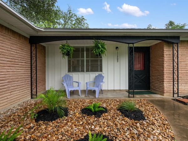 11309 Hilltop ST , Austin, TX 78753