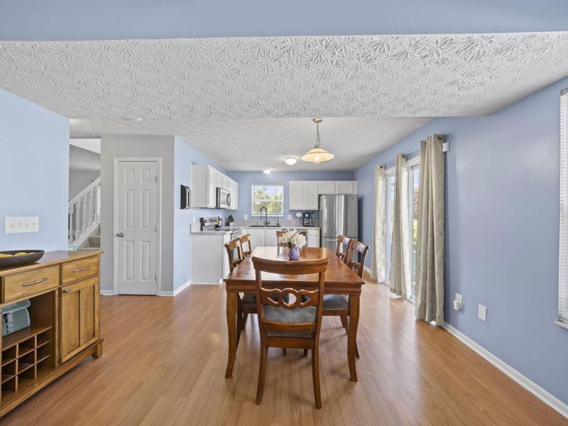 3943 Sugarbark Drive, Canal Winchester, OH 43110 Photo 16