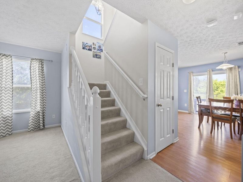 3943 Sugarbark Drive, Canal Winchester, OH 43110 Photo 19