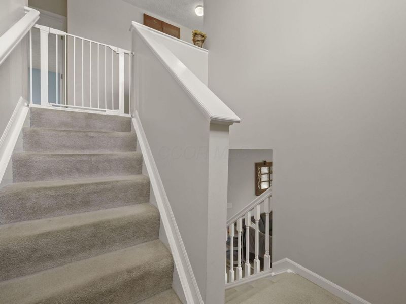 3943 Sugarbark Drive, Canal Winchester, OH 43110 Photo 20