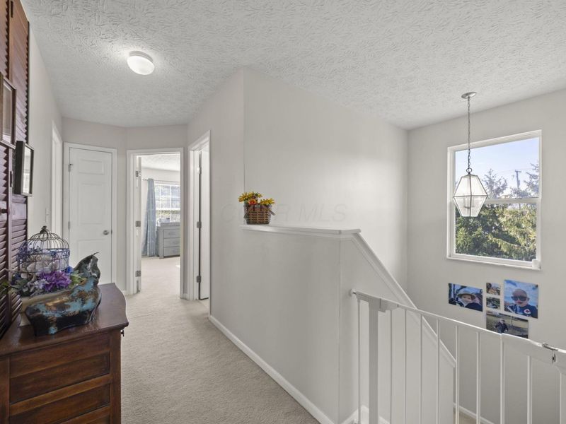 3943 Sugarbark Drive, Canal Winchester, OH 43110 Photo 21