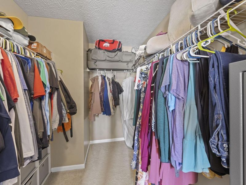 3943 Sugarbark Drive, Canal Winchester, OH 43110 Photo 27