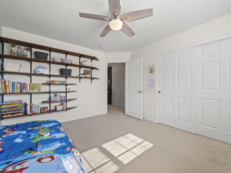 3943 Sugarbark Drive, Canal Winchester, OH 43110 Photo 29