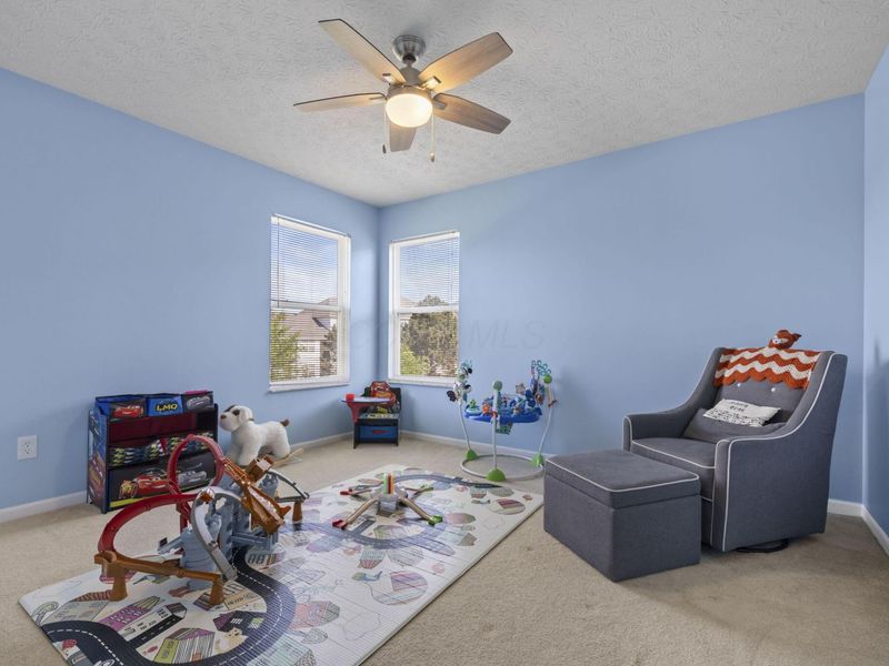 3943 Sugarbark Drive, Canal Winchester, OH 43110 Photo 30