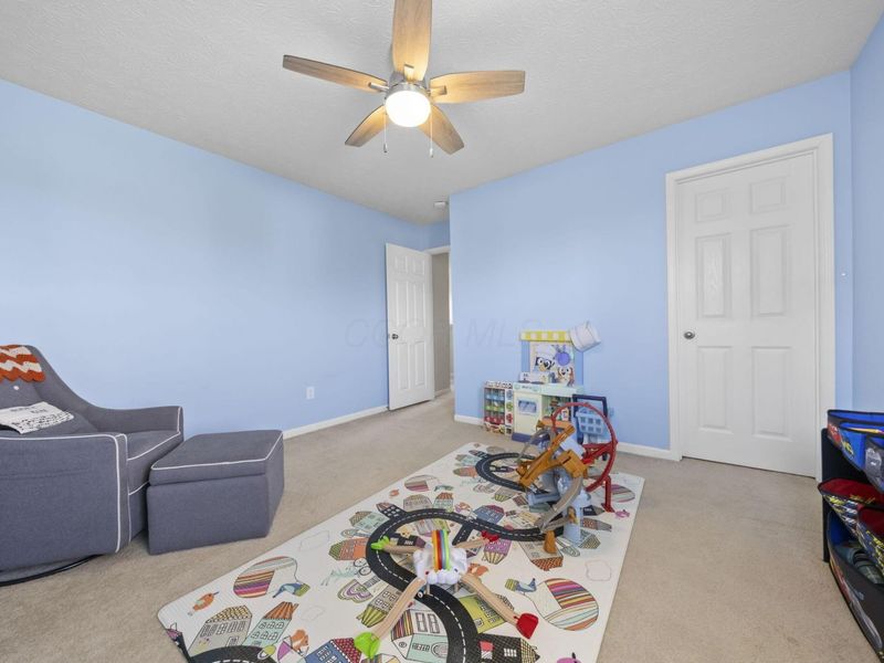 3943 Sugarbark Drive, Canal Winchester, OH 43110 Photo 31