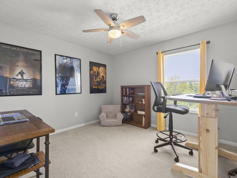 3943 Sugarbark Drive, Canal Winchester, OH 43110 Photo 32