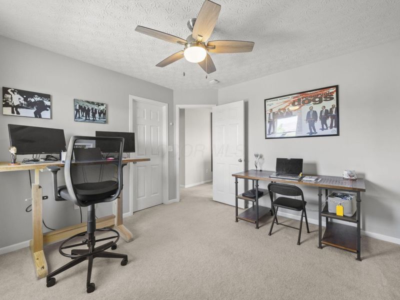 3943 Sugarbark Drive, Canal Winchester, OH 43110 Photo 33