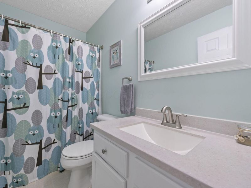 3943 Sugarbark Drive, Canal Winchester, OH 43110 Photo 34