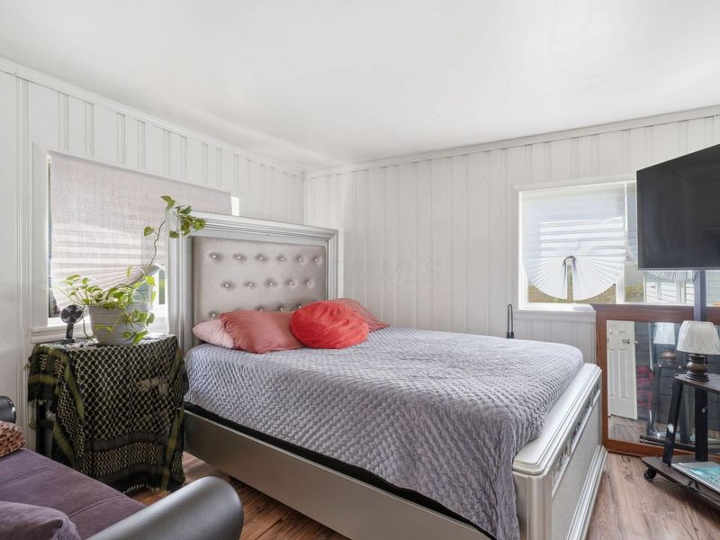 1927 Jermain Drive, Columbus, OH 43219 Photo 15