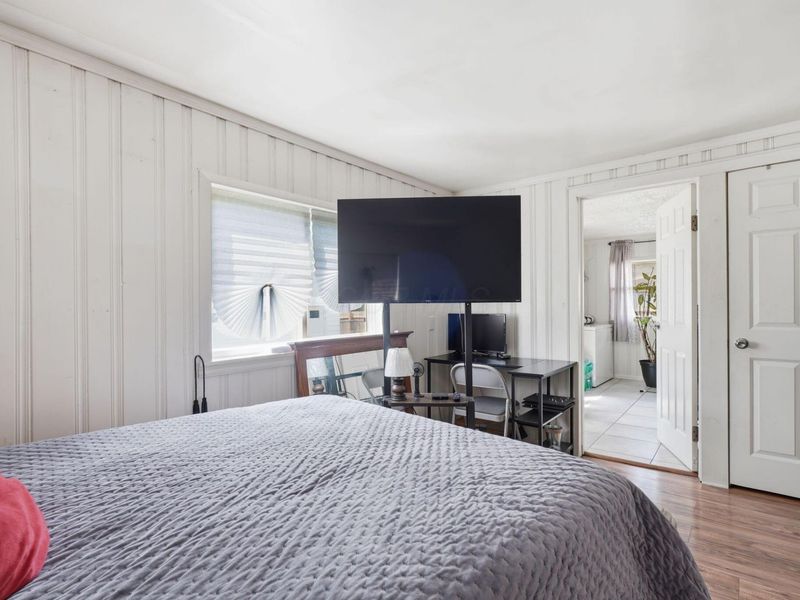 1927 Jermain Drive, Columbus, OH 43219 Photo 16