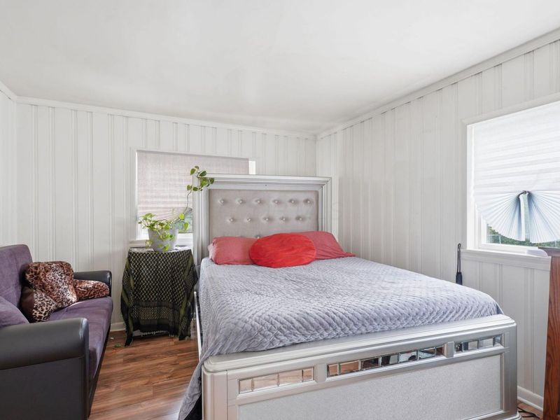 1927 Jermain Drive, Columbus, OH 43219 Photo 17