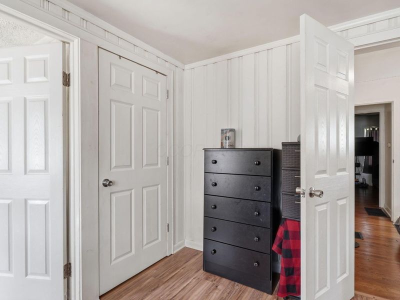 1927 Jermain Drive, Columbus, OH 43219 Photo 20