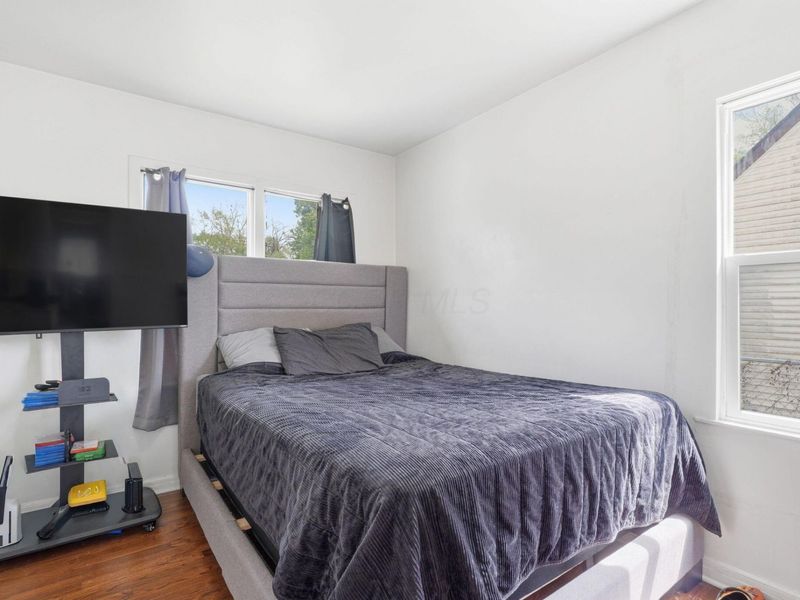 1927 Jermain Drive, Columbus, OH 43219 Photo 21