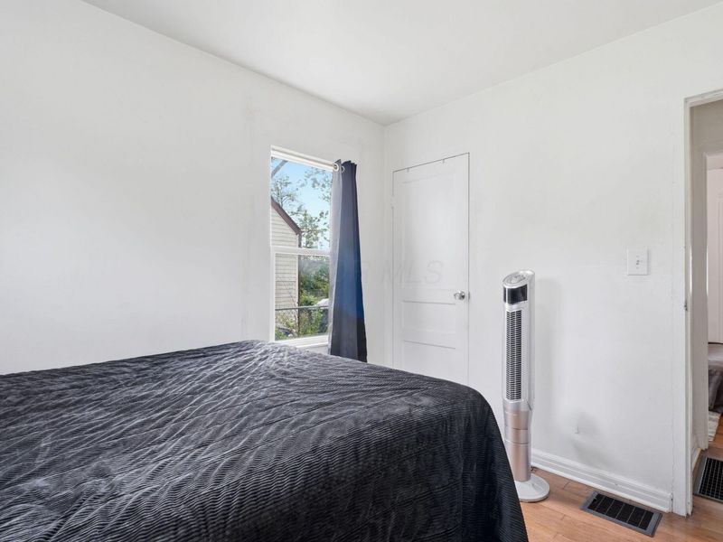 1927 Jermain Drive, Columbus, OH 43219 Photo 22