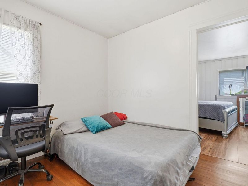 1927 Jermain Drive, Columbus, OH 43219 Photo 23