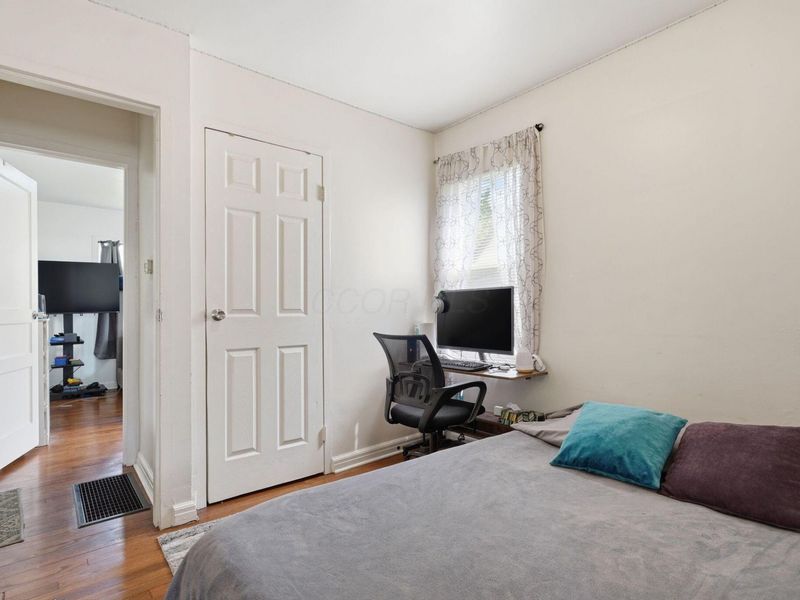 1927 Jermain Drive, Columbus, OH 43219 Photo 24