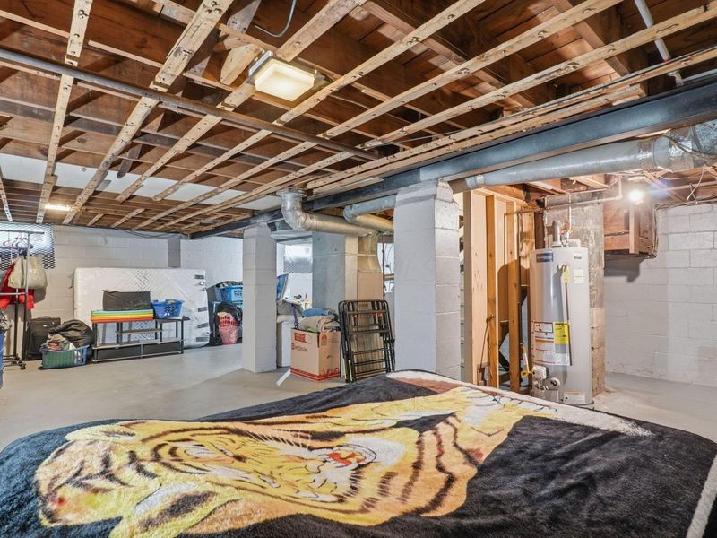 1927 Jermain Drive, Columbus, OH 43219 Photo 26