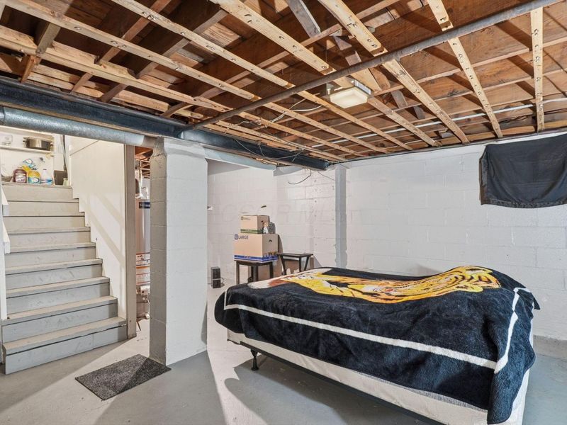 1927 Jermain Drive, Columbus, OH 43219 Photo 27