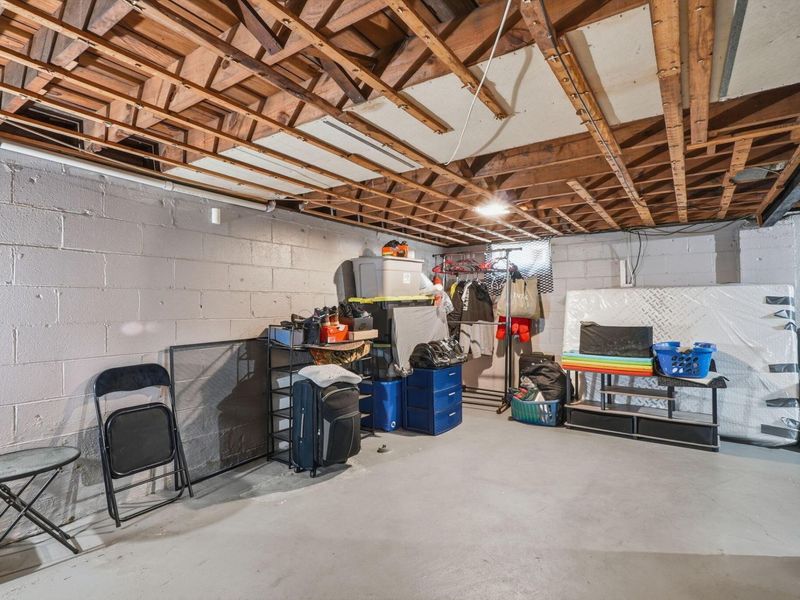 1927 Jermain Drive, Columbus, OH 43219 Photo 28