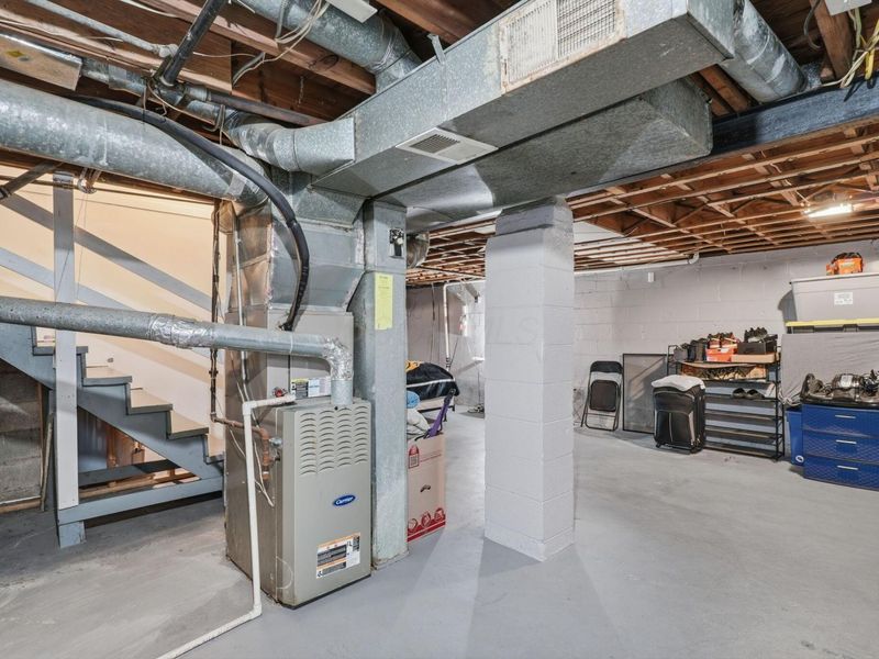 1927 Jermain Drive, Columbus, OH 43219 Photo 29