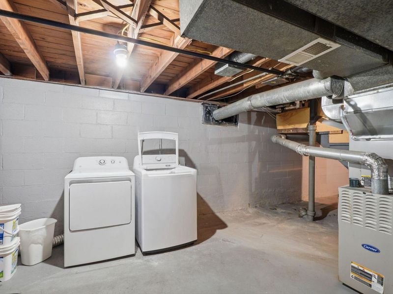 1927 Jermain Drive, Columbus, OH 43219 Photo 30