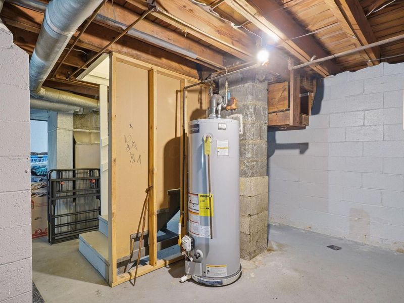 1927 Jermain Drive, Columbus, OH 43219 Photo 31