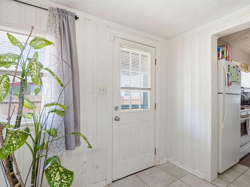 1927 Jermain Drive, Columbus, OH 43219 Photo 32