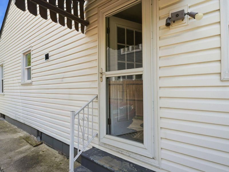 1927 Jermain Drive, Columbus, OH 43219 Photo 33