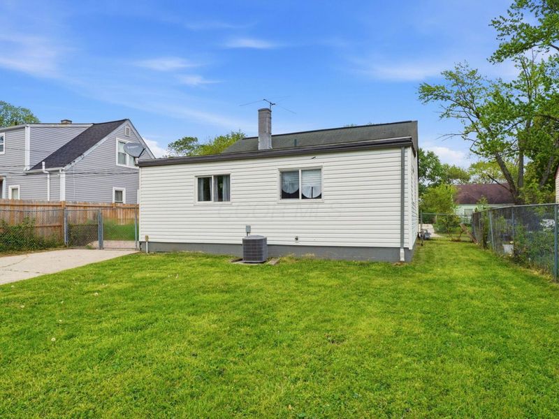 1927 Jermain Drive, Columbus, OH 43219 Photo 34