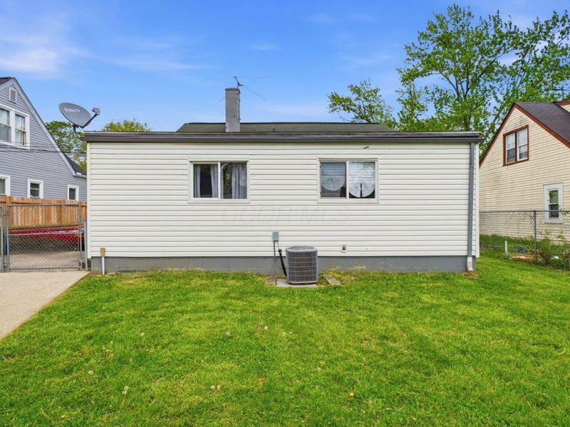 1927 Jermain Drive, Columbus, OH 43219 Photo 35