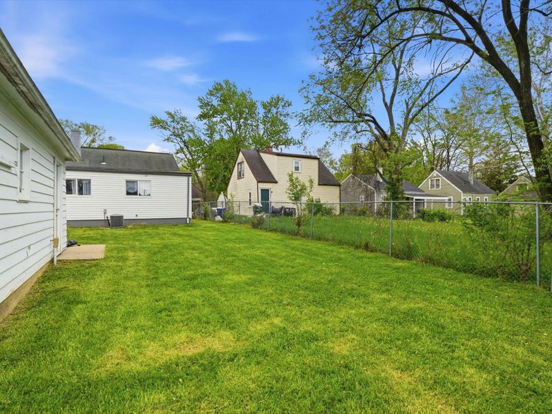 1927 Jermain Drive, Columbus, OH 43219 Photo 36