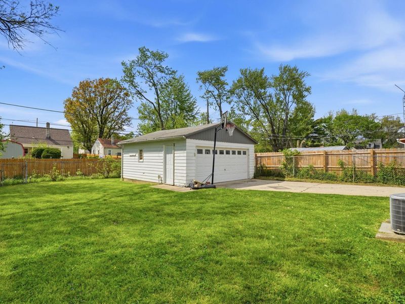 1927 Jermain Drive, Columbus, OH 43219 Photo 38