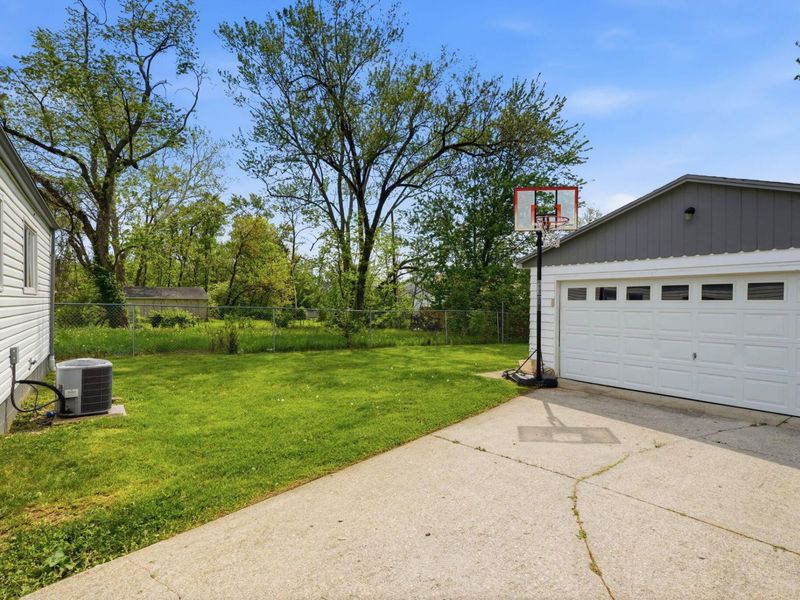 1927 Jermain Drive, Columbus, OH 43219 Photo 39