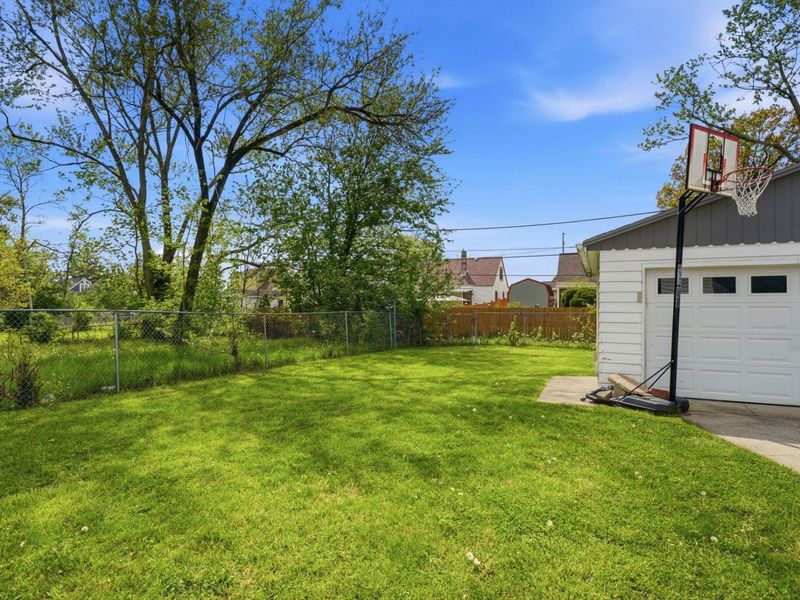 1927 Jermain Drive, Columbus, OH 43219 Photo 40